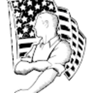 Meet your Posher, Kyle